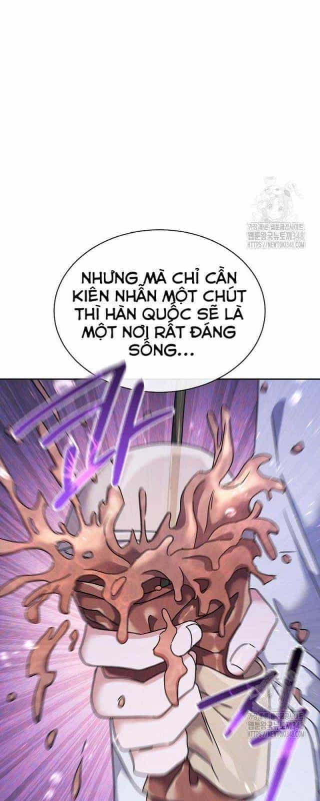 Thiên Tài Âm Nhạc Trường Trung Học - Chương 8 - ảnh 34