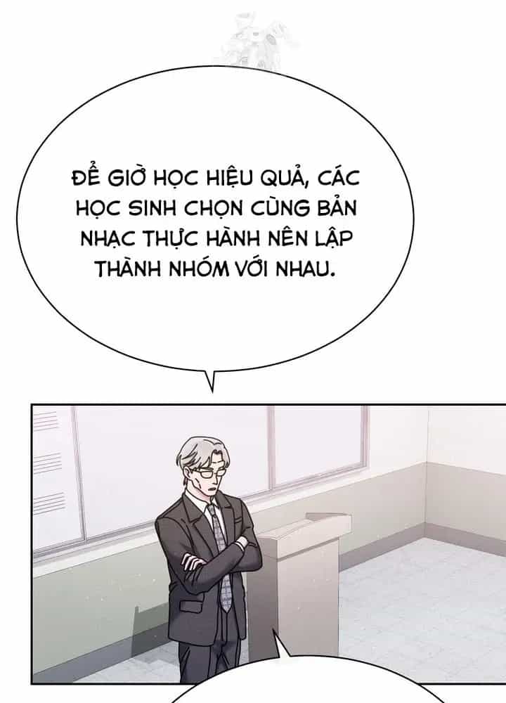 Thiên Tài Âm Nhạc Trường Trung Học - Chương 81 - ảnh 47