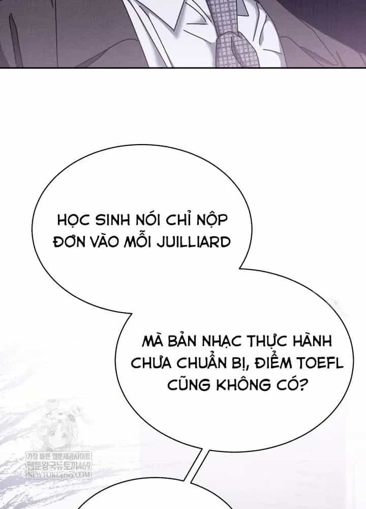 Thiên Tài Âm Nhạc Trường Trung Học - Chương 81 - ảnh 67