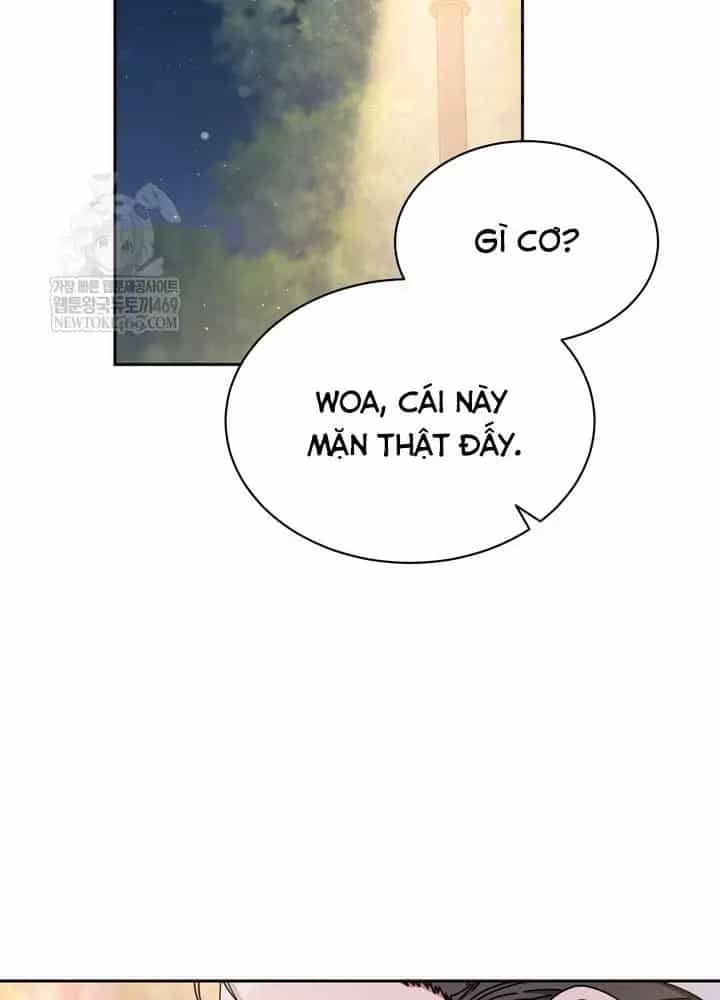 Thiên Tài Âm Nhạc Trường Trung Học - Chương 81 - ảnh 85