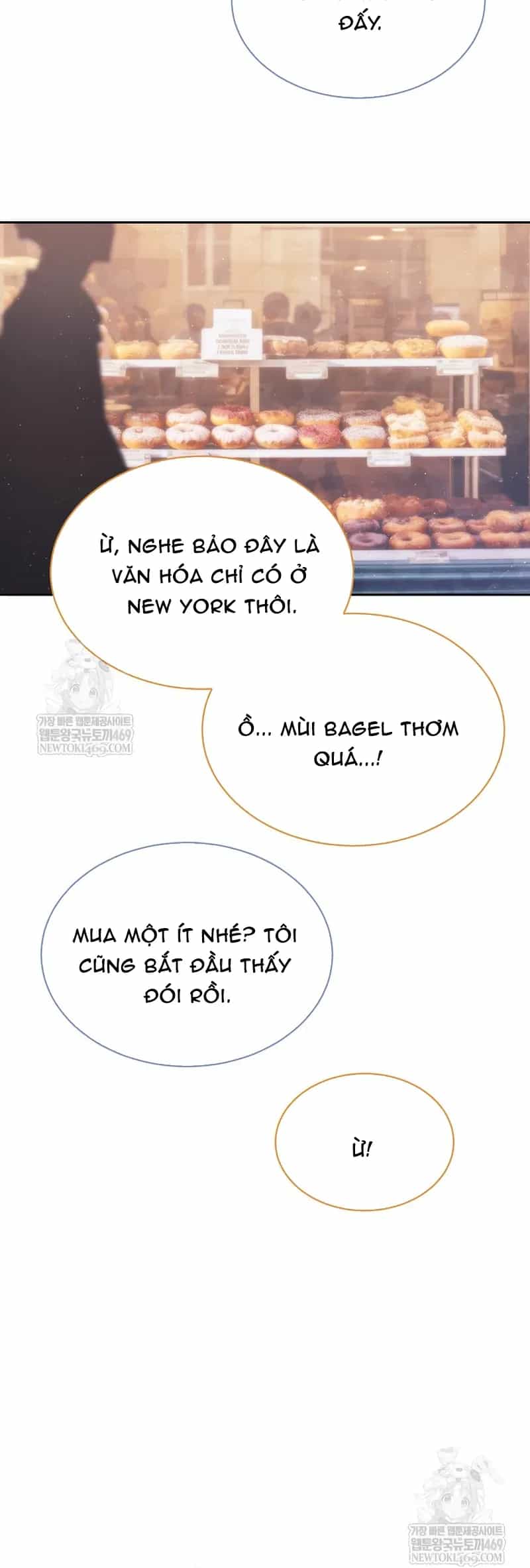 Thiên Tài Âm Nhạc Trường Trung Học - Chương 84 - ảnh 12
