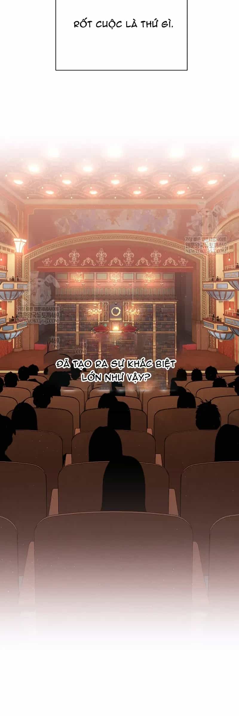 Thiên Tài Âm Nhạc Trường Trung Học - Chương 84 - ảnh 24