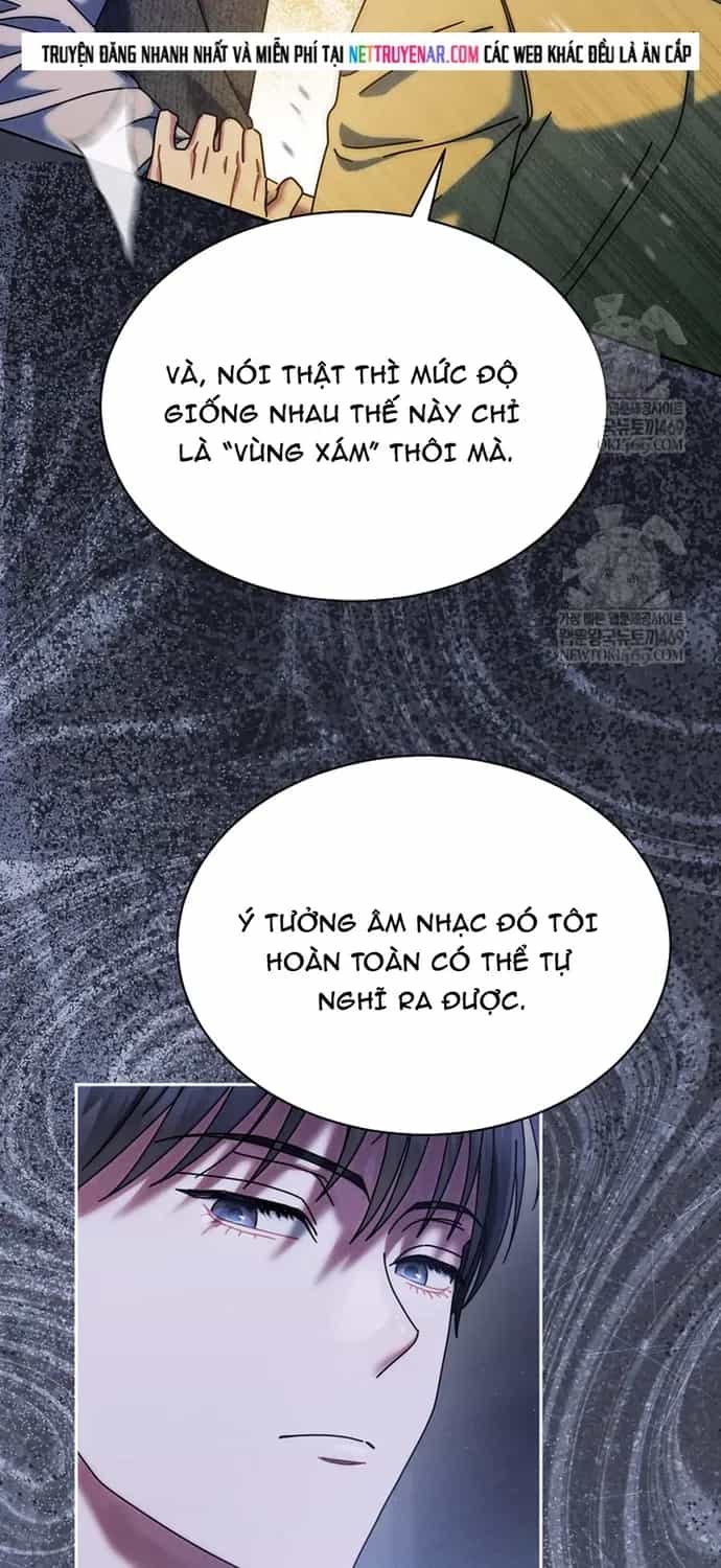 Thiên Tài Âm Nhạc Trường Trung Học - Chương 86 - ảnh 20