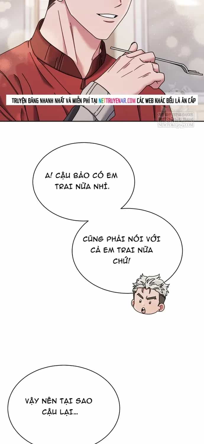 Thiên Tài Âm Nhạc Trường Trung Học - Chương 86 - ảnh 37