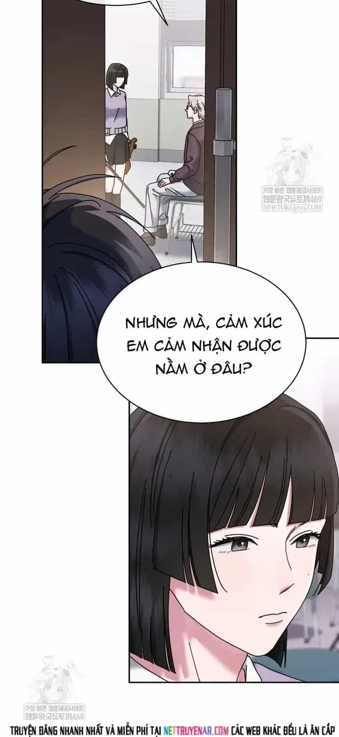 Thiên Tài Âm Nhạc Trường Trung Học - Chương 87 - ảnh 13