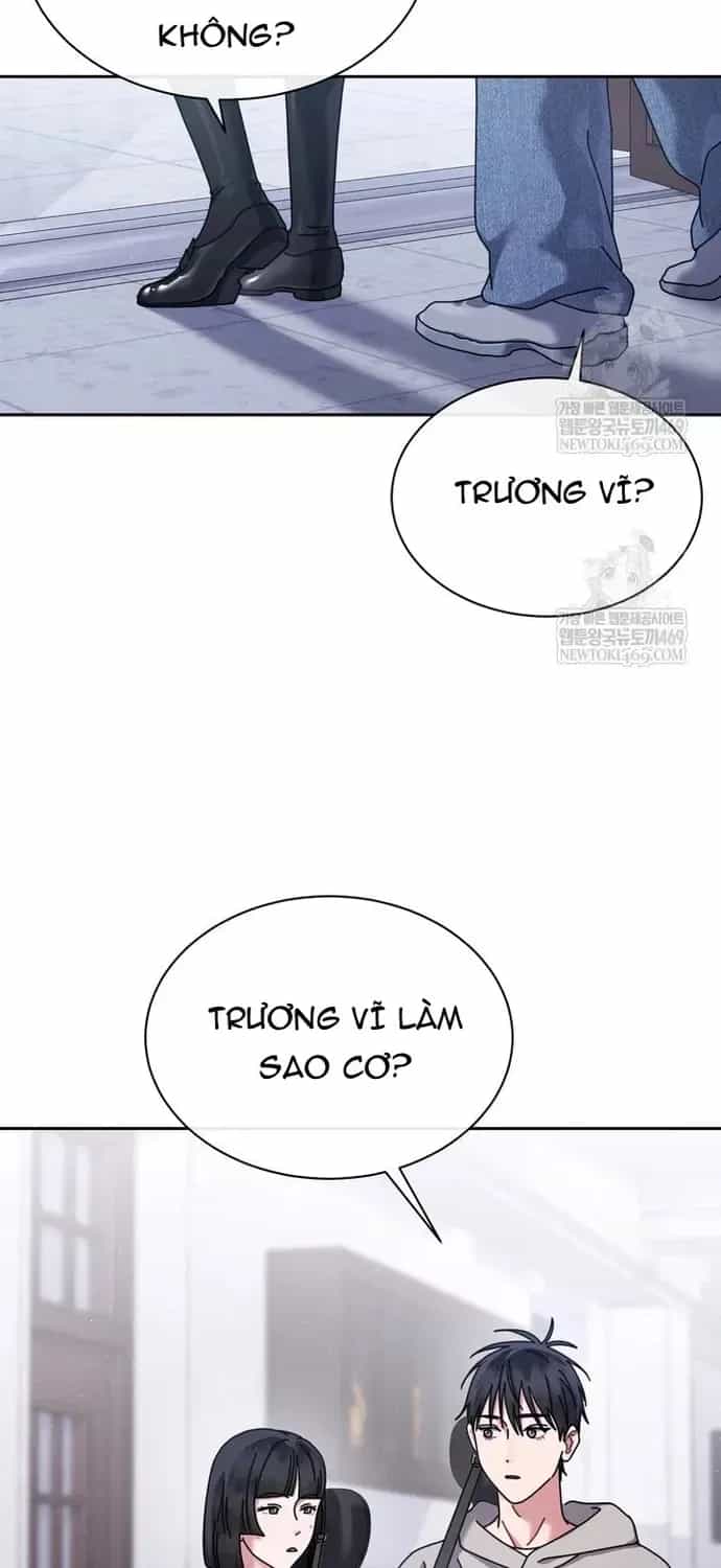 Thiên Tài Âm Nhạc Trường Trung Học - Chương 87 - ảnh 22