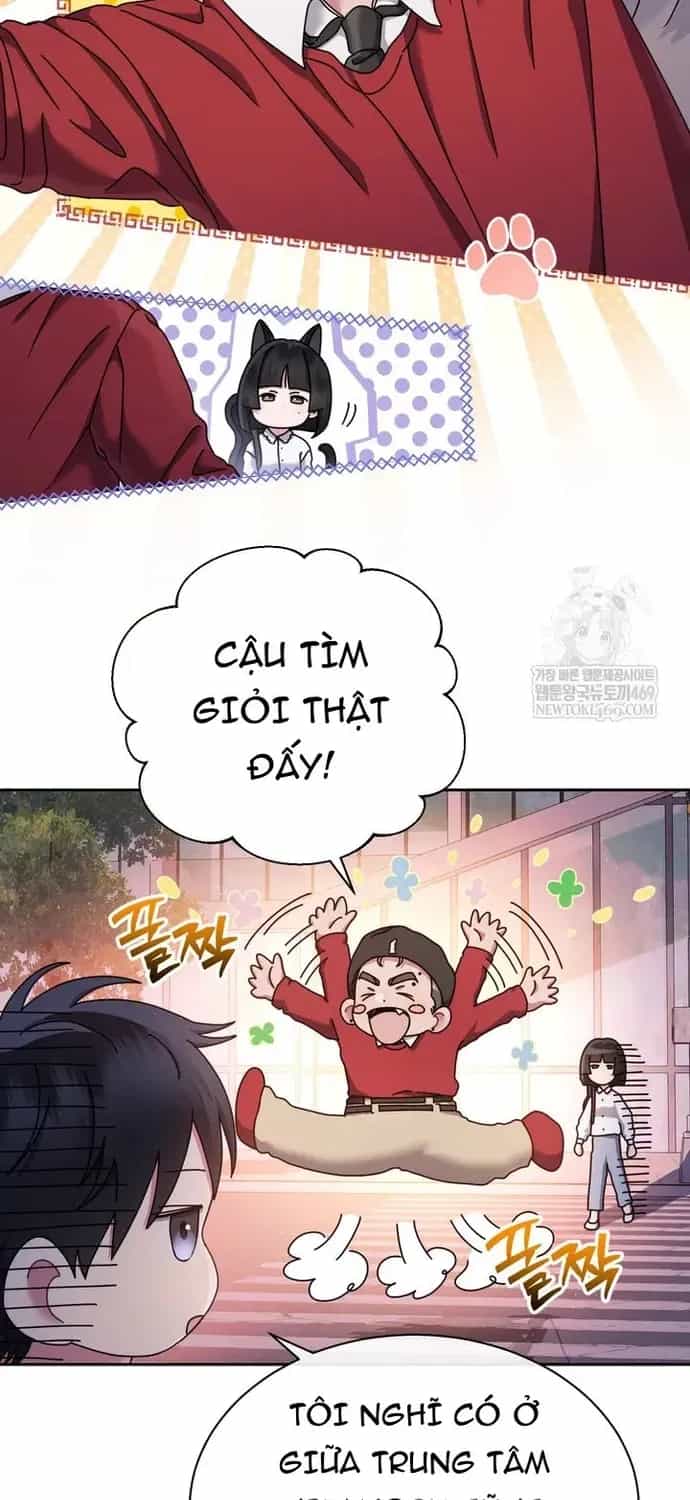 Thiên Tài Âm Nhạc Trường Trung Học - Chương 87 - ảnh 36