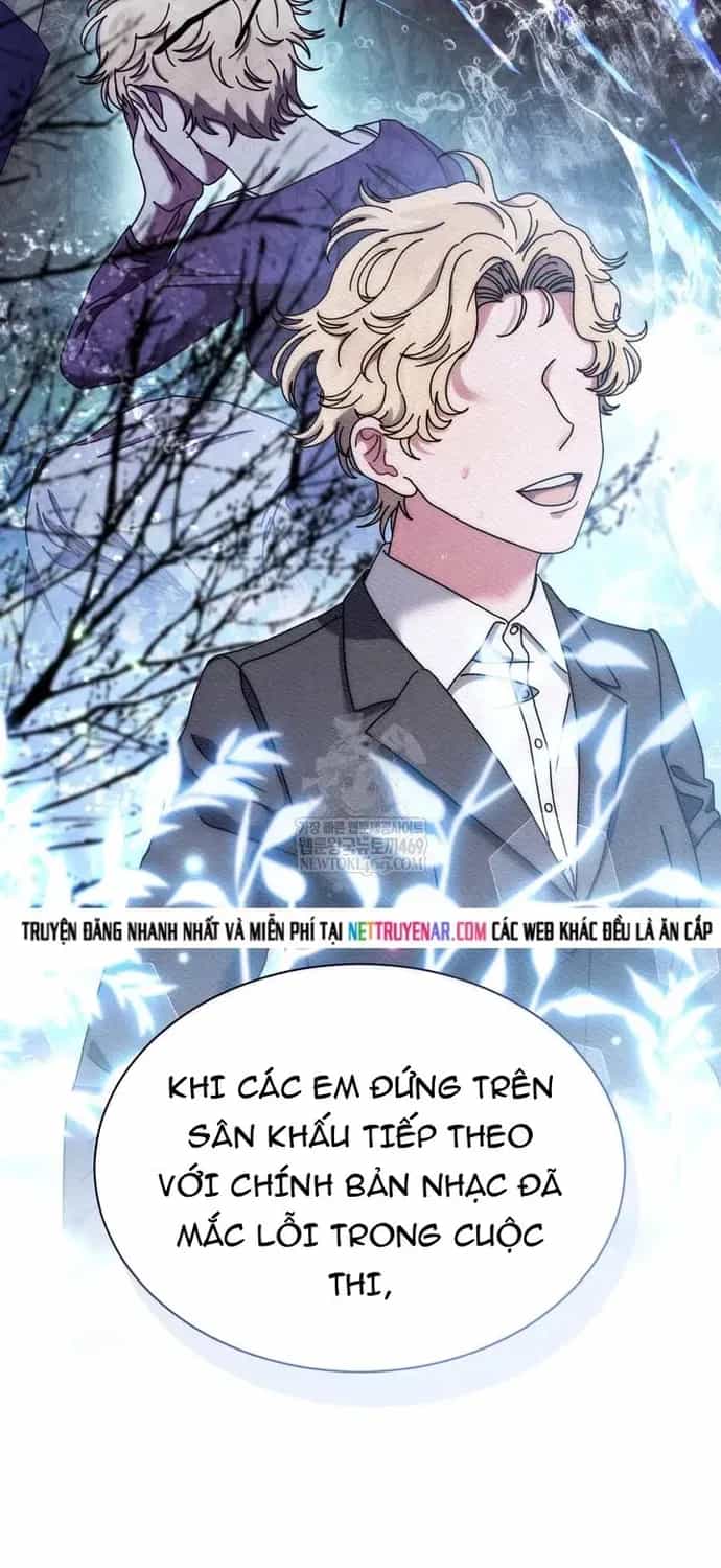 Thiên Tài Âm Nhạc Trường Trung Học - Chương 87 - ảnh 5