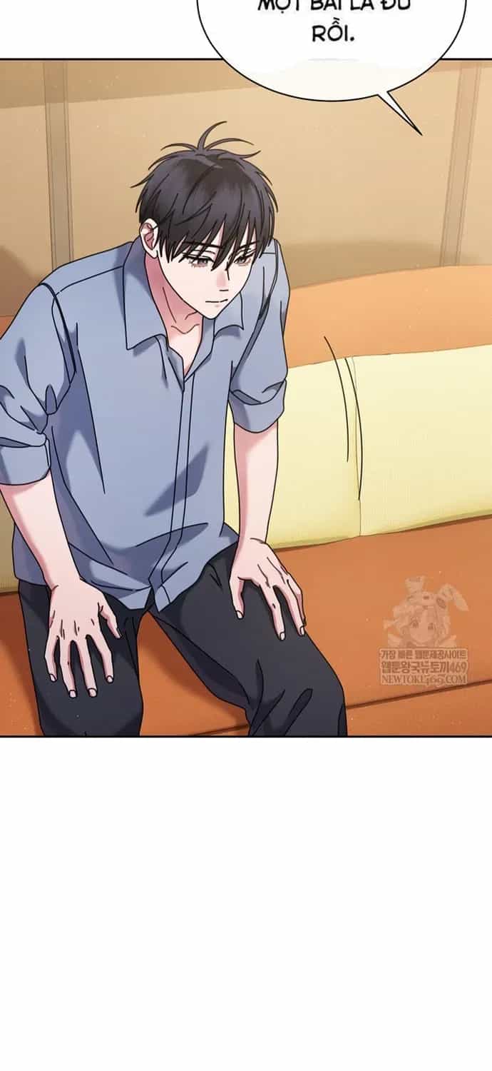 Thiên Tài Âm Nhạc Trường Trung Học - Chương 88 - ảnh 27
