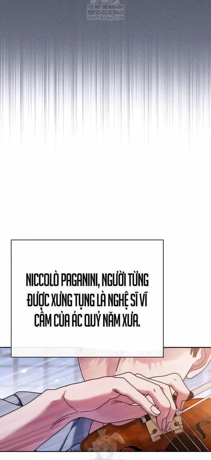 Thiên Tài Âm Nhạc Trường Trung Học - Chương 88 - ảnh 51