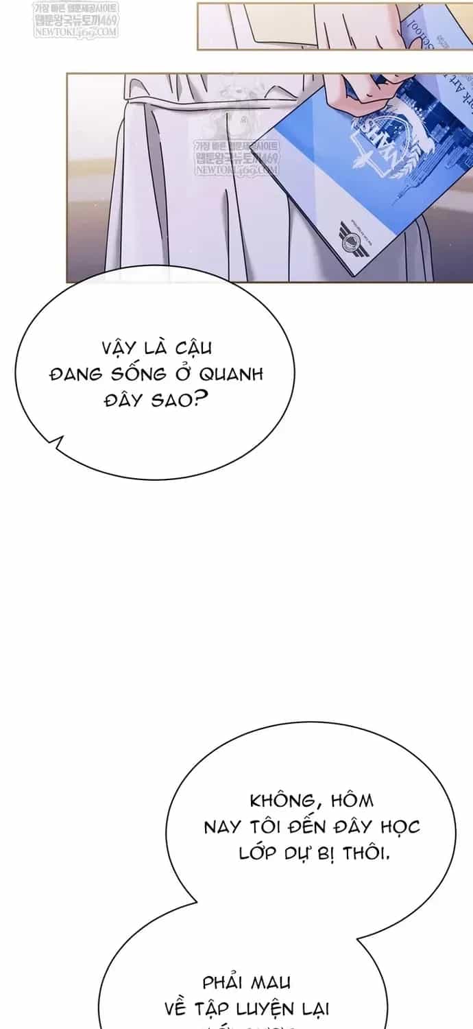 Thiên Tài Âm Nhạc Trường Trung Học - Chương 89 - ảnh 29
