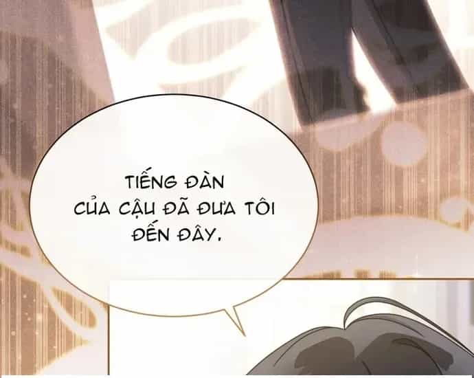 Thiên Tài Âm Nhạc Trường Trung Học - Chương 89 - ảnh 33