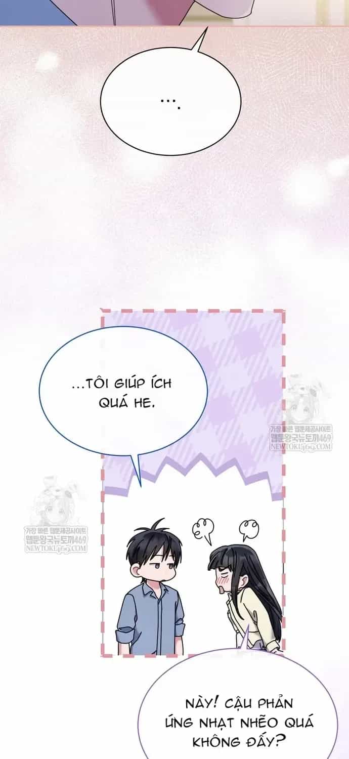Thiên Tài Âm Nhạc Trường Trung Học - Chương 89 - ảnh 39