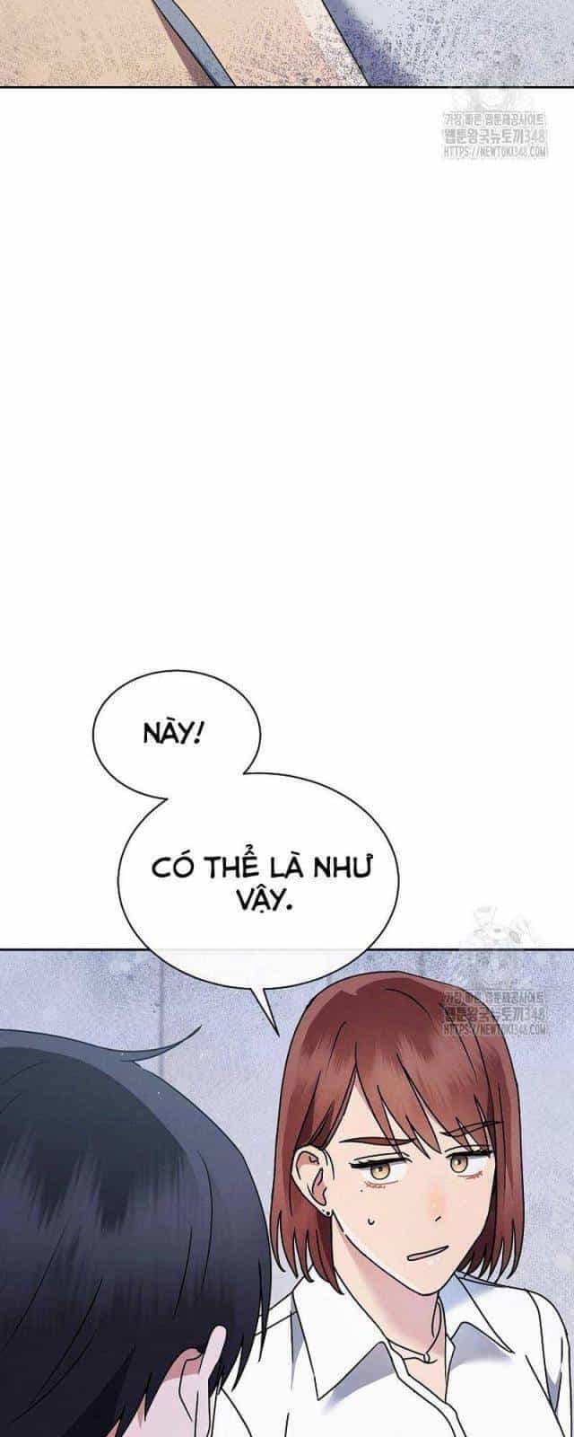 Thiên Tài Âm Nhạc Trường Trung Học - Chương 9 - ảnh 49
