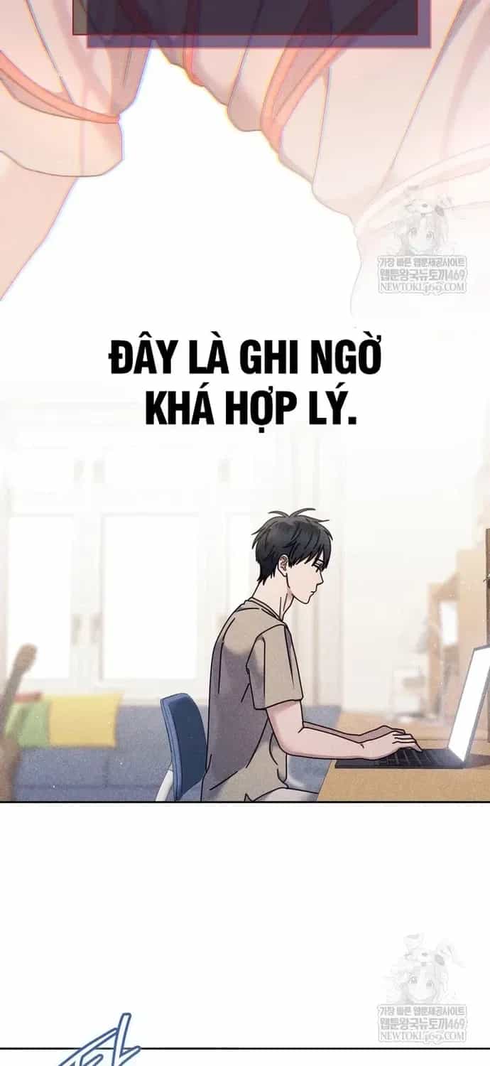 Thiên Tài Âm Nhạc Trường Trung Học - Chương 90 - ảnh 48