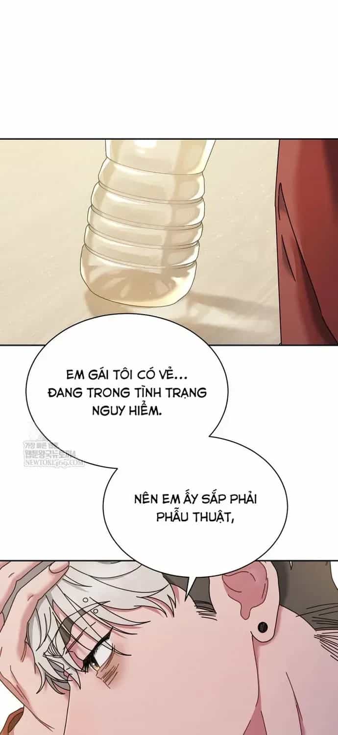 Thiên Tài Âm Nhạc Trường Trung Học - Chương 91 - ảnh 25