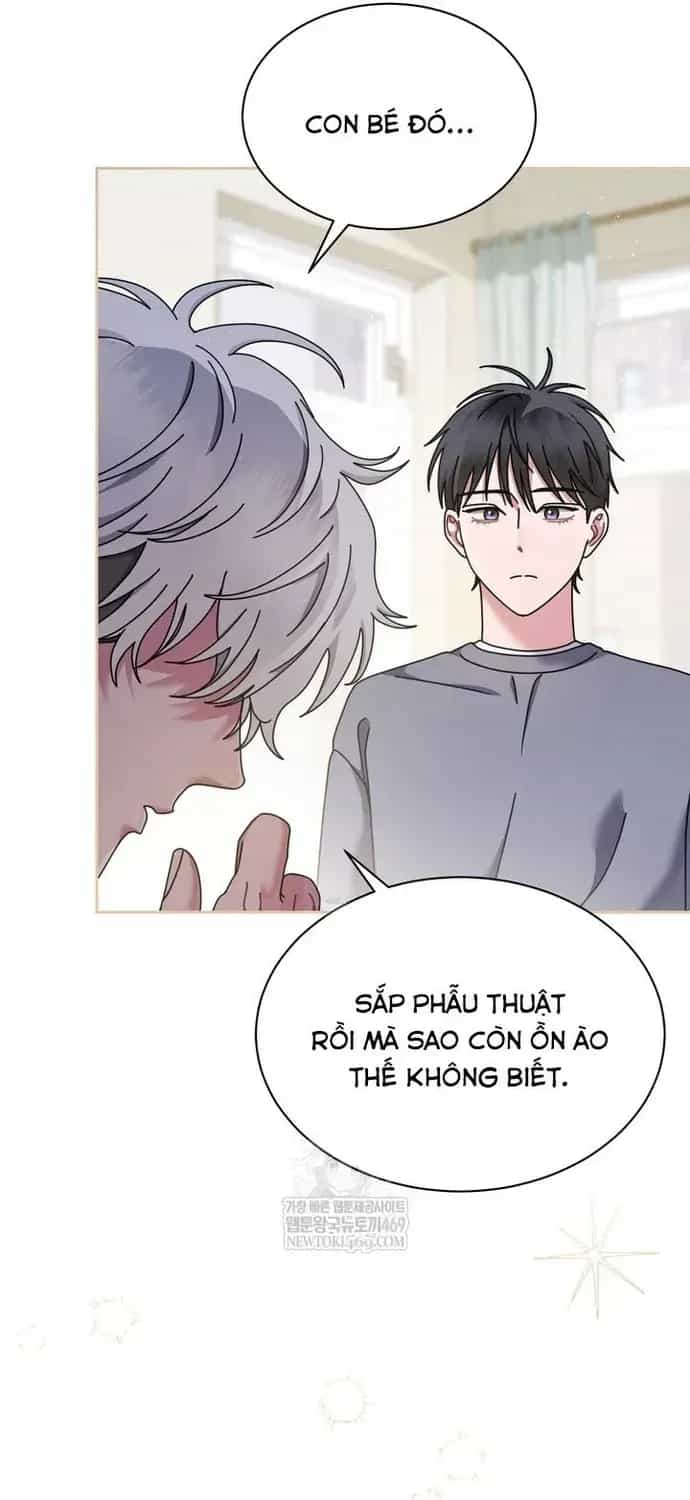 Thiên Tài Âm Nhạc Trường Trung Học - Chương 91 - ảnh 53