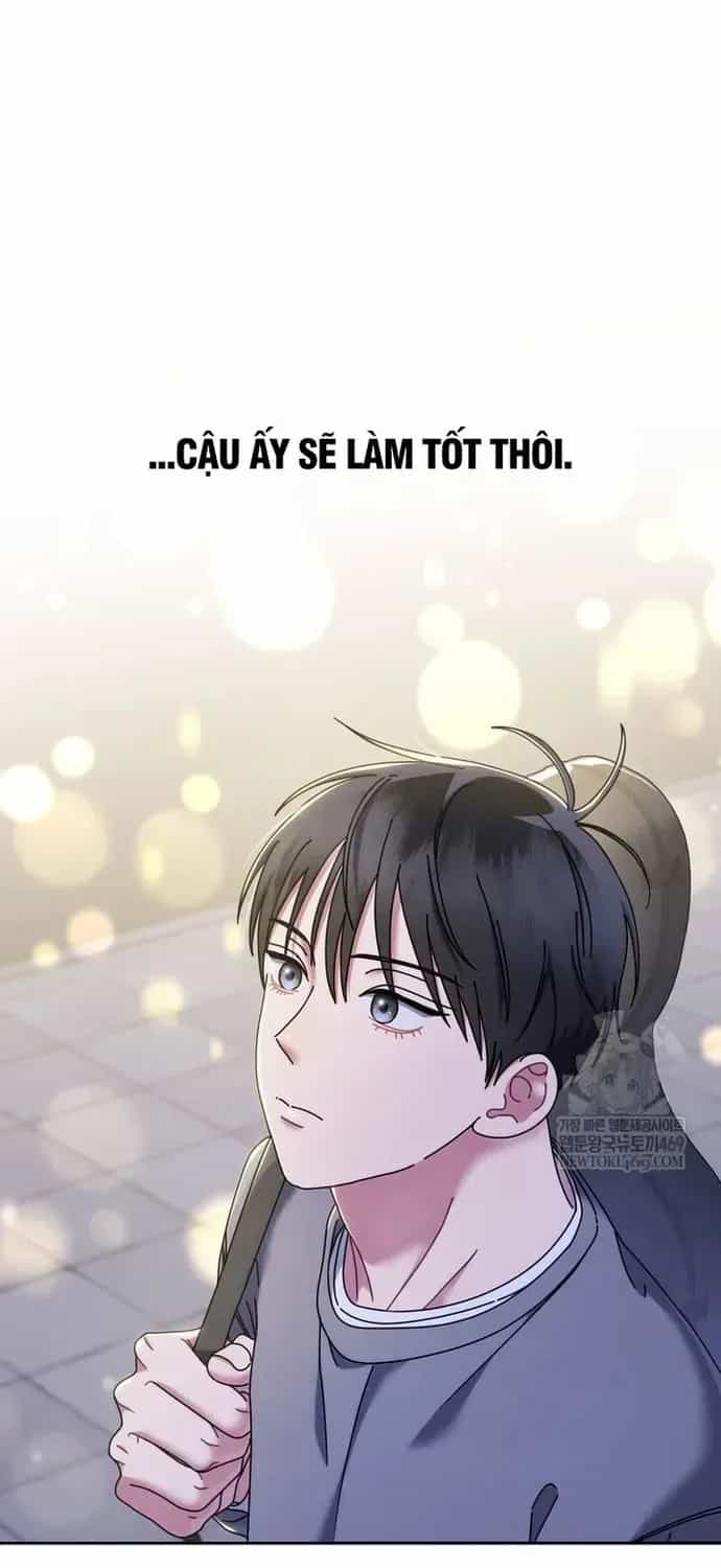 Thiên Tài Âm Nhạc Trường Trung Học - Chương 91 - ảnh 75