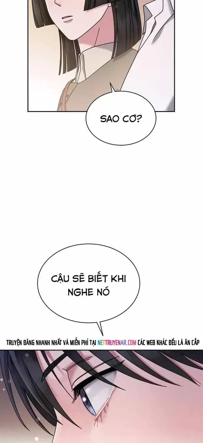 Thiên Tài Âm Nhạc Trường Trung Học - Chương 93 - ảnh 47