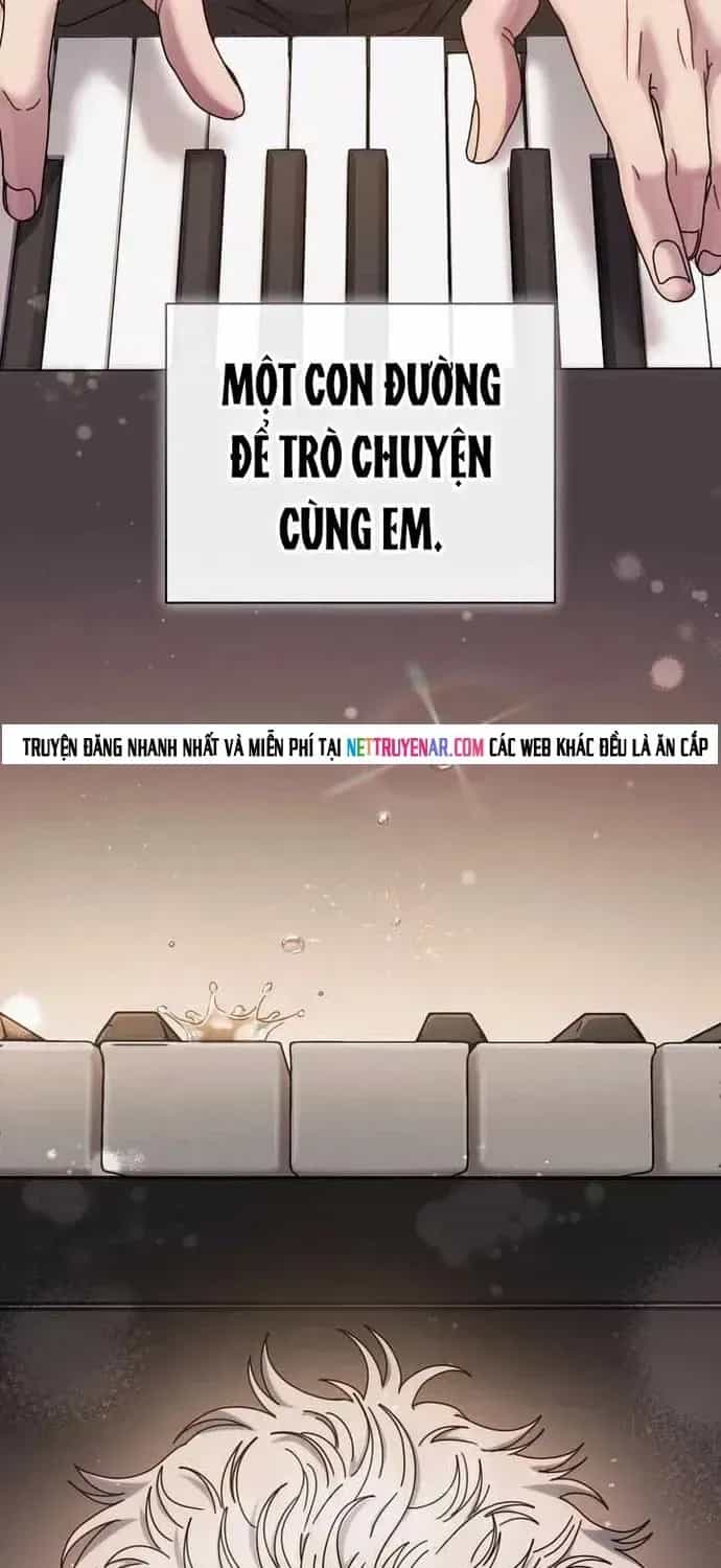 Thiên Tài Âm Nhạc Trường Trung Học - Chương 93 - ảnh 71