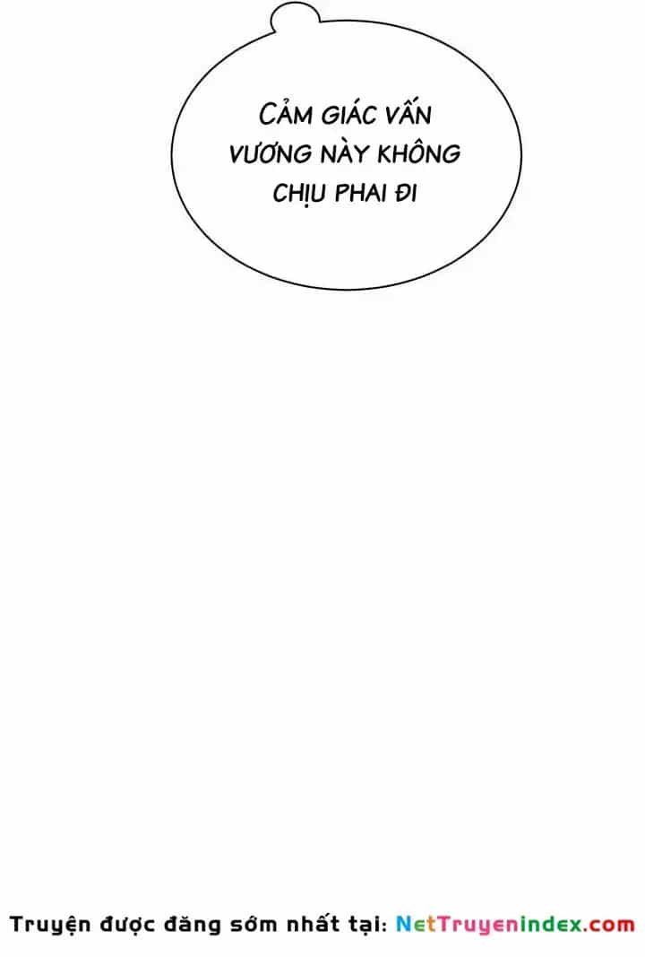 Thiên Tài Âm Nhạc Trường Trung Học - Chương 94 - ảnh 50