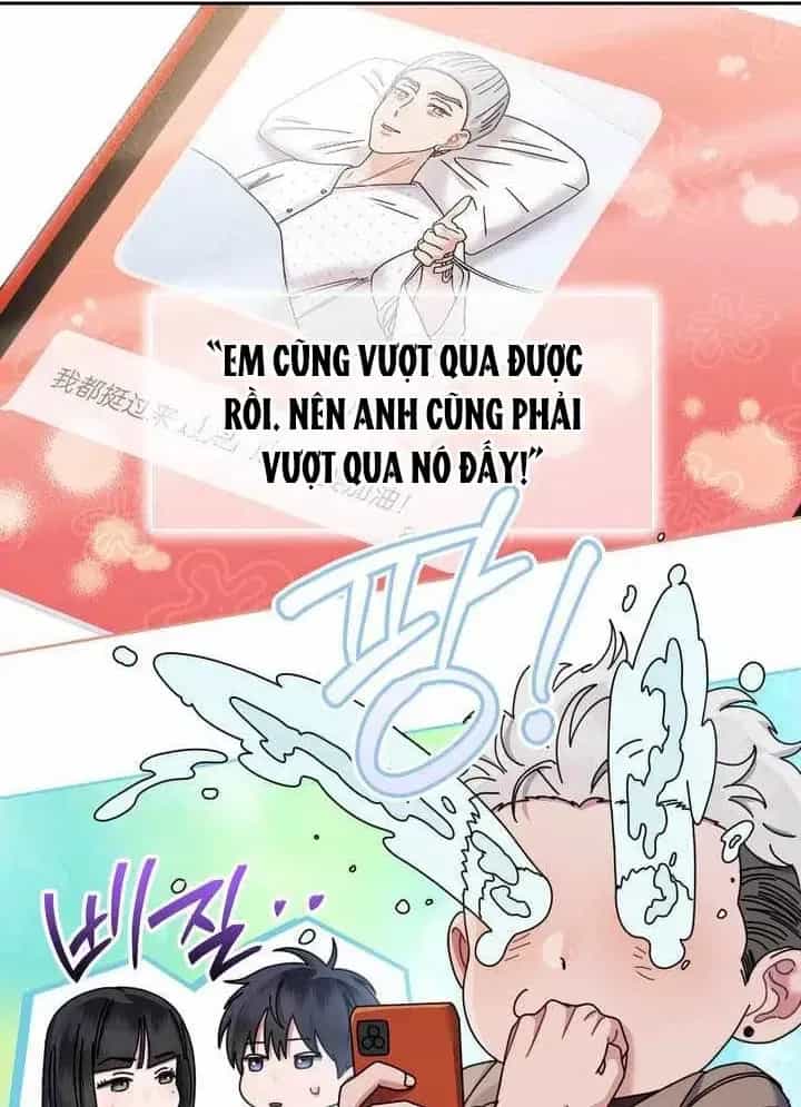 Thiên Tài Âm Nhạc Trường Trung Học - Chương 94 - ảnh 64