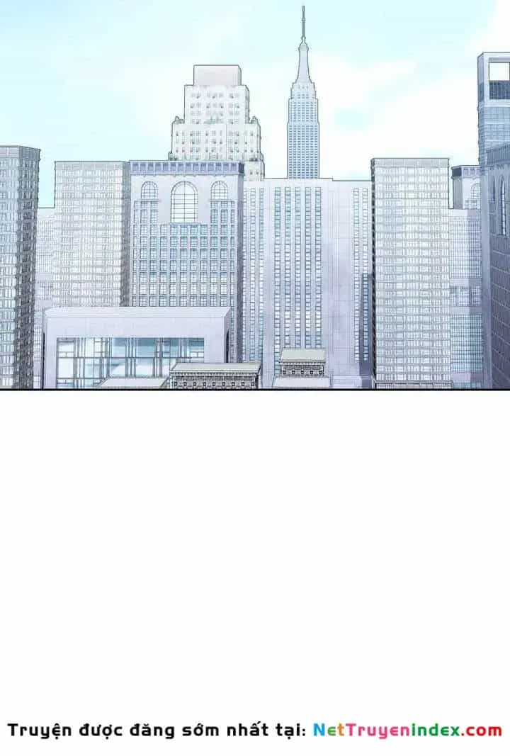 Thiên Tài Âm Nhạc Trường Trung Học - Chương 94 - ảnh 90