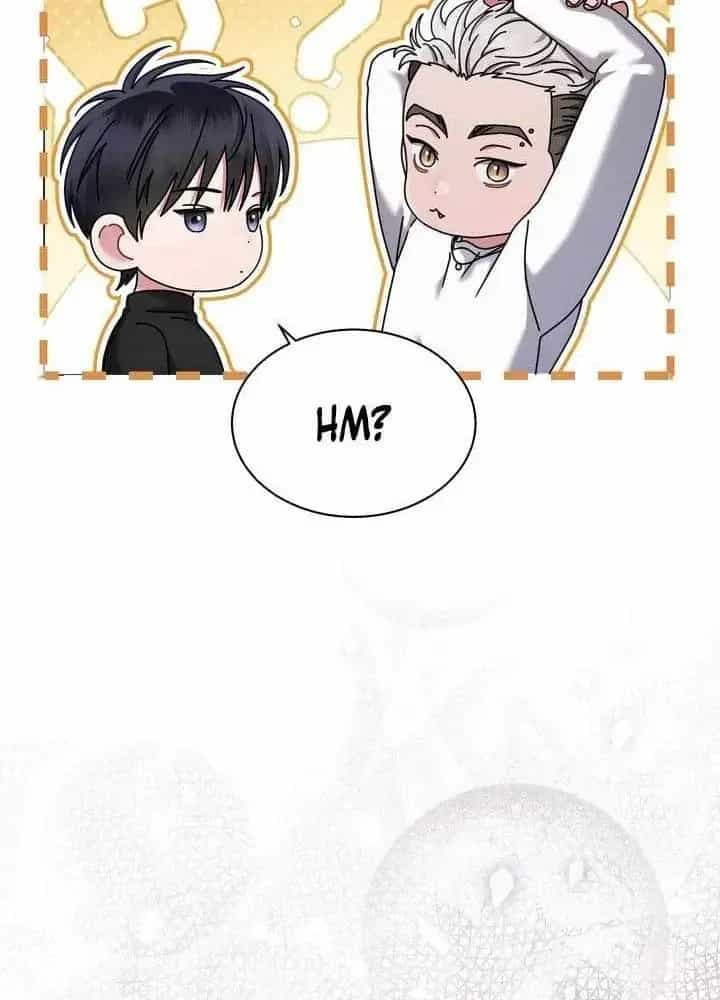 Thiên Tài Âm Nhạc Trường Trung Học - Chương 95 - ảnh 14
