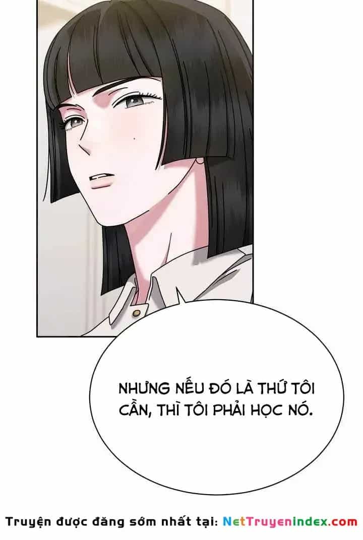Thiên Tài Âm Nhạc Trường Trung Học - Chương 95 - ảnh 24