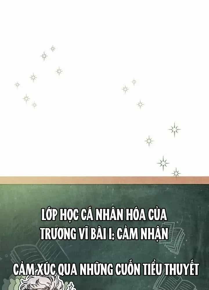 Thiên Tài Âm Nhạc Trường Trung Học - Chương 95 - ảnh 37