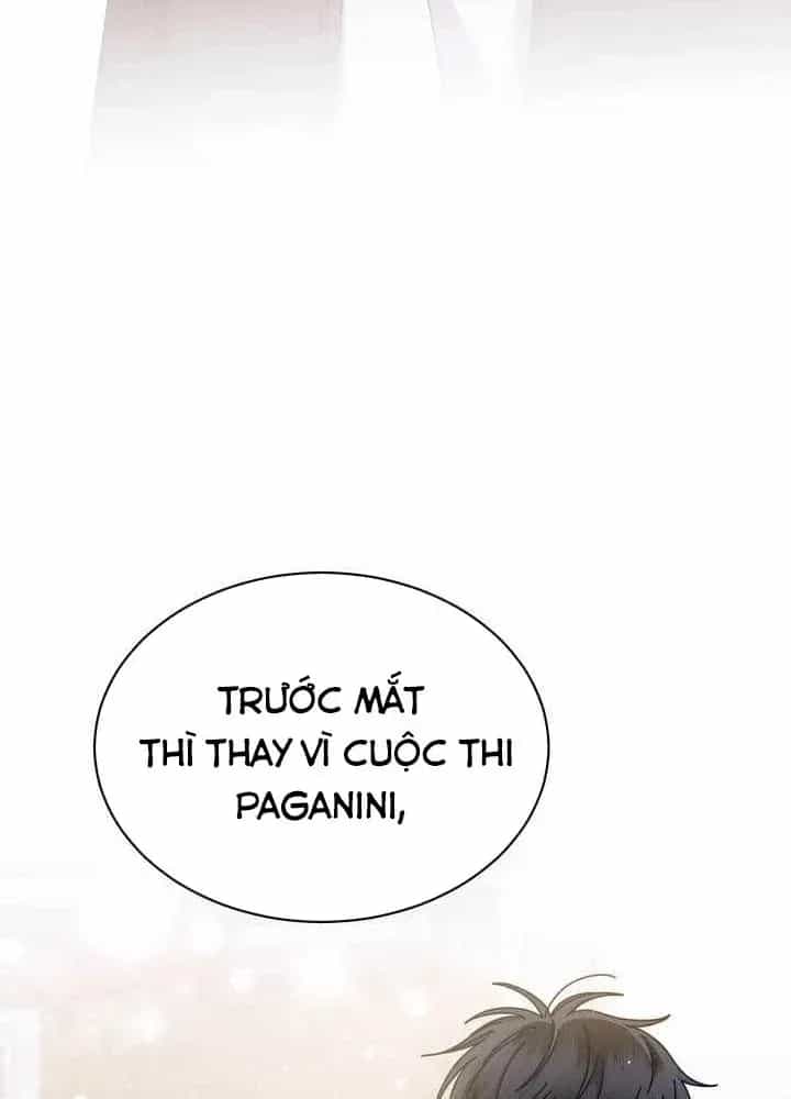 Thiên Tài Âm Nhạc Trường Trung Học - Chương 96 - ảnh 10