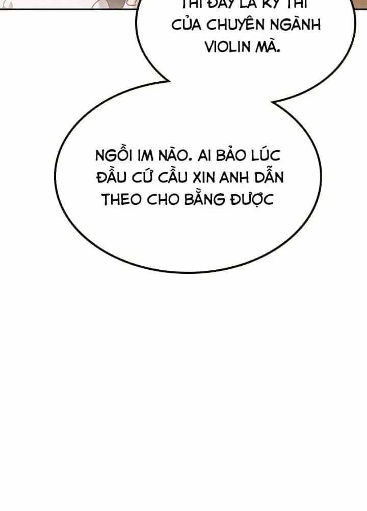 Thiên Tài Âm Nhạc Trường Trung Học - Chương 96 - ảnh 17