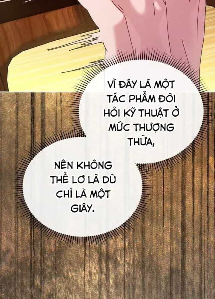 Thiên Tài Âm Nhạc Trường Trung Học - Chương 96 - ảnh 65