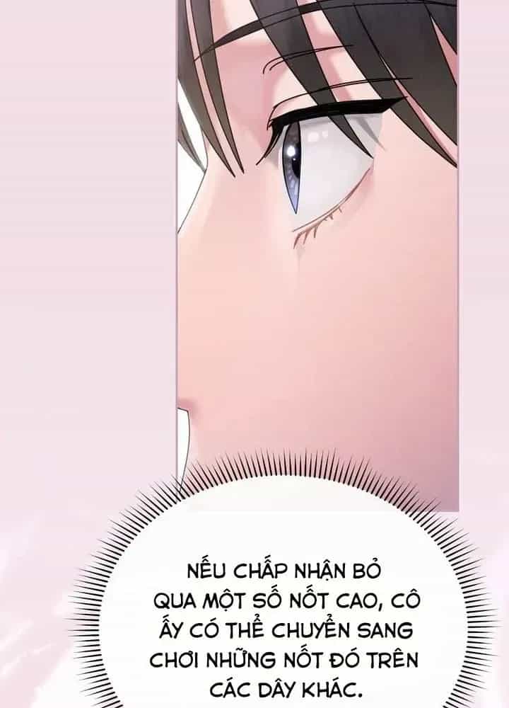 Thiên Tài Âm Nhạc Trường Trung Học - Chương 97 - ảnh 42