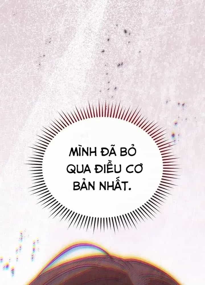 Thiên Tài Âm Nhạc Trường Trung Học - Chương 97 - ảnh 8