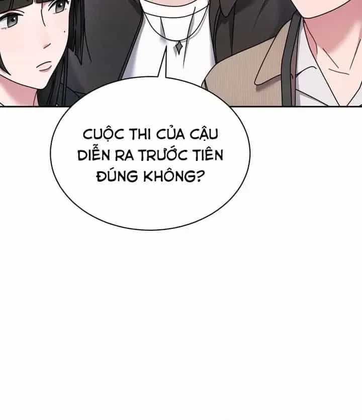 Thiên Tài Âm Nhạc Trường Trung Học - Chương 97 - ảnh 89