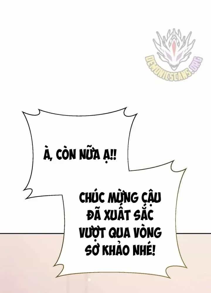 Thiên Tài Âm Nhạc Trường Trung Học - Chương 98 - ảnh 11