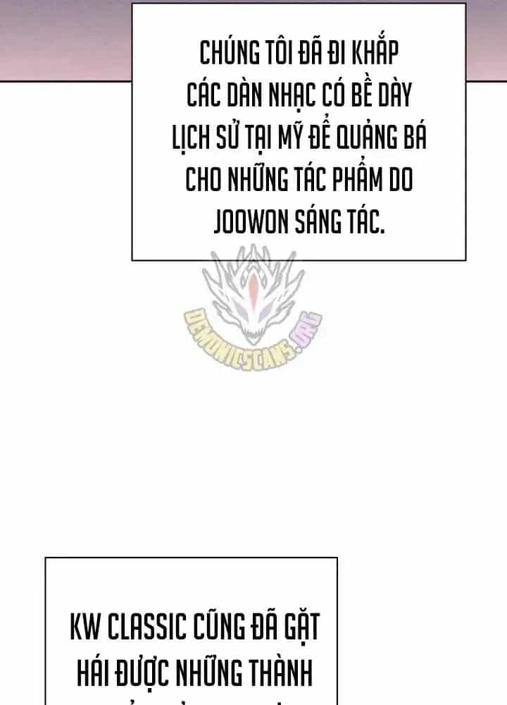 Thiên Tài Âm Nhạc Trường Trung Học - Chương 98 - ảnh 30