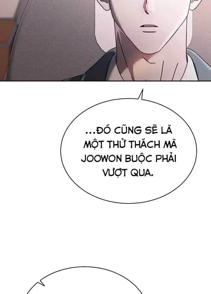 Thiên Tài Âm Nhạc Trường Trung Học - Chương 98 - ảnh 53