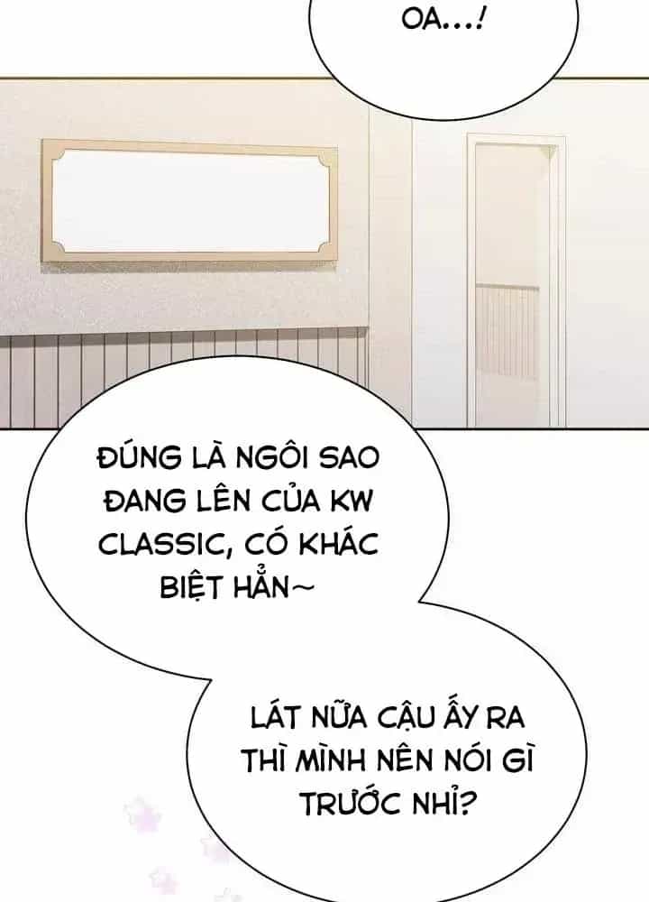 Thiên Tài Âm Nhạc Trường Trung Học - Chương 98 - ảnh 6