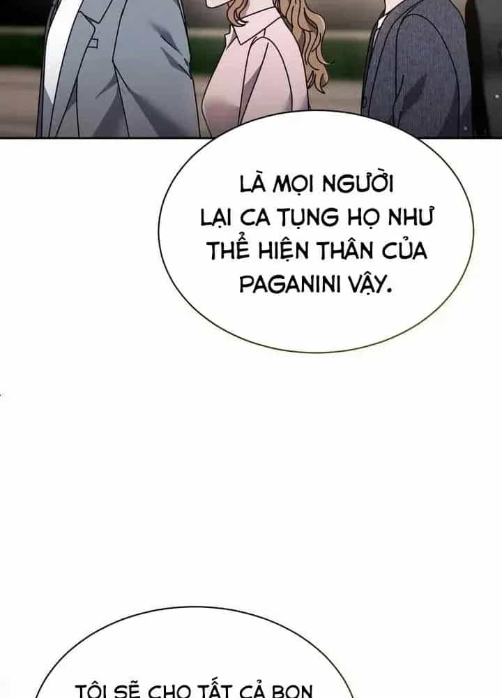 Thiên Tài Âm Nhạc Trường Trung Học - Chương 98 - ảnh 97