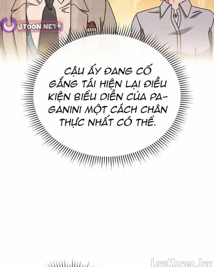 Thiên Tài Âm Nhạc Trường Trung Học - Chương 99 - ảnh 105