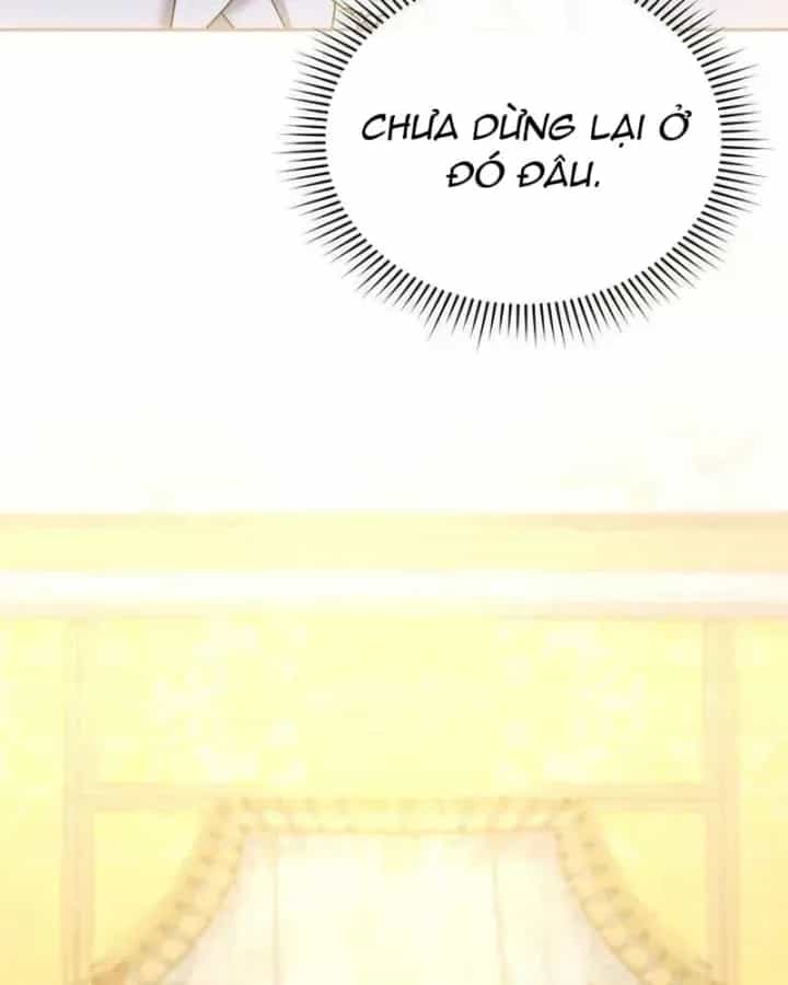 Thiên Tài Âm Nhạc Trường Trung Học - Chương 99 - ảnh 107