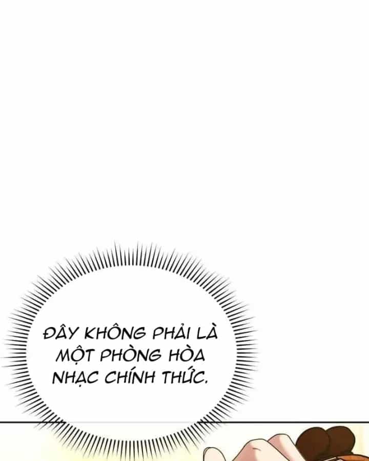 Thiên Tài Âm Nhạc Trường Trung Học - Chương 99 - ảnh 129