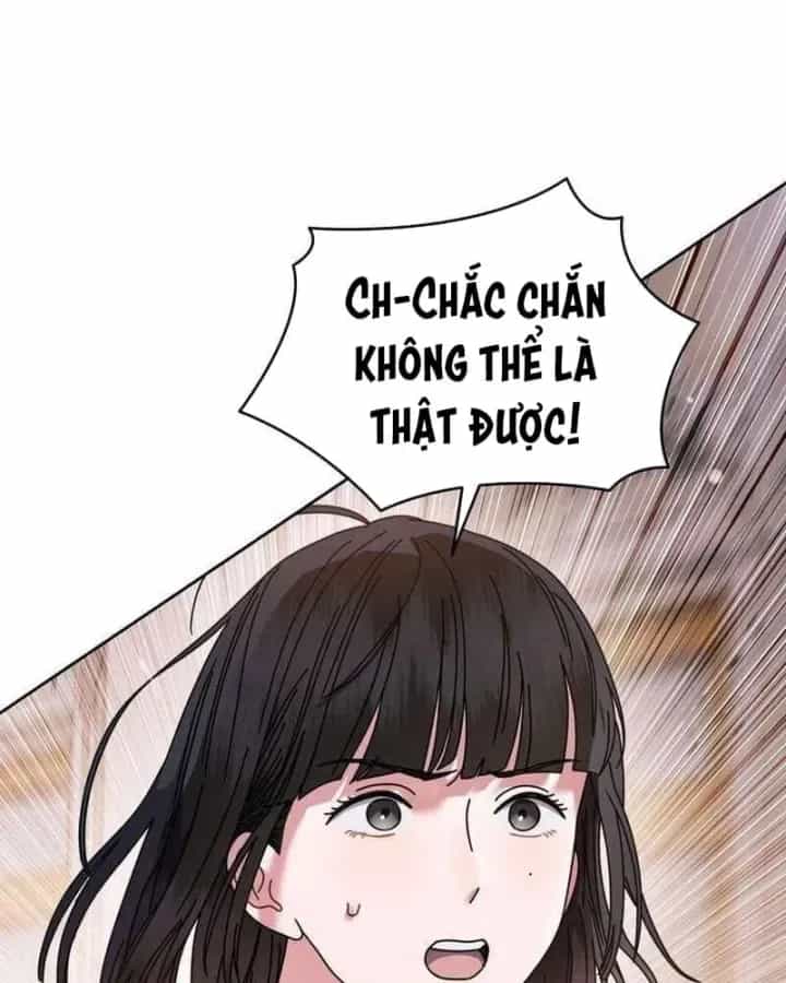Thiên Tài Âm Nhạc Trường Trung Học - Chương 99 - ảnh 36