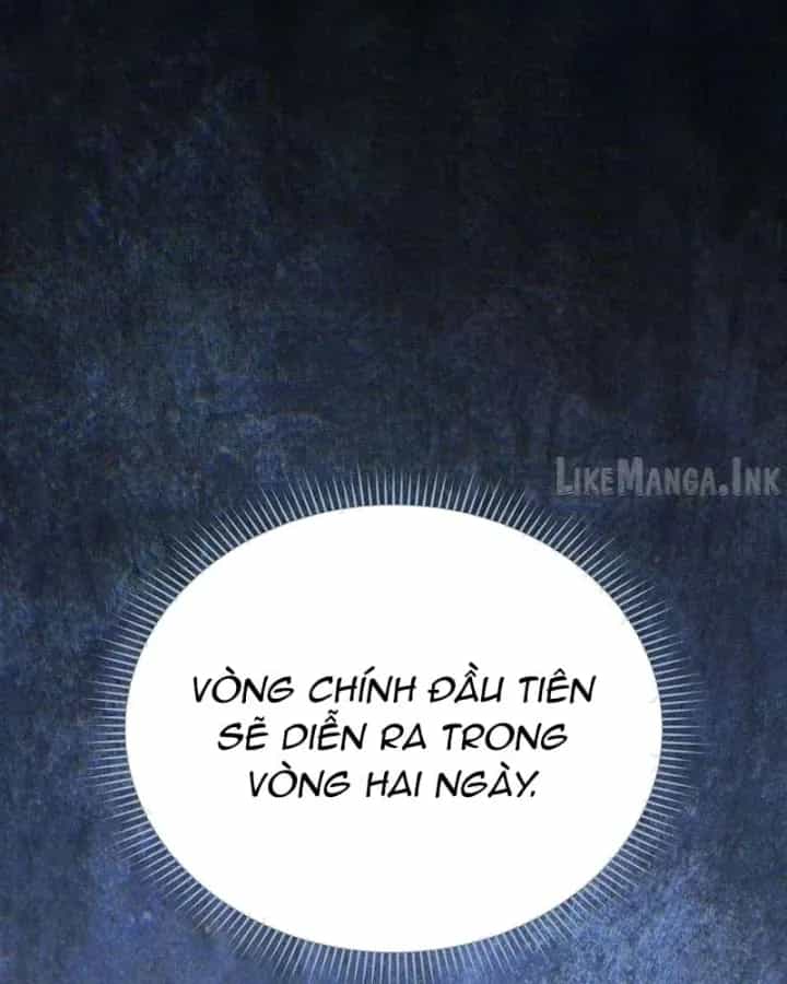 Thiên Tài Âm Nhạc Trường Trung Học - Chương 99 - ảnh 46