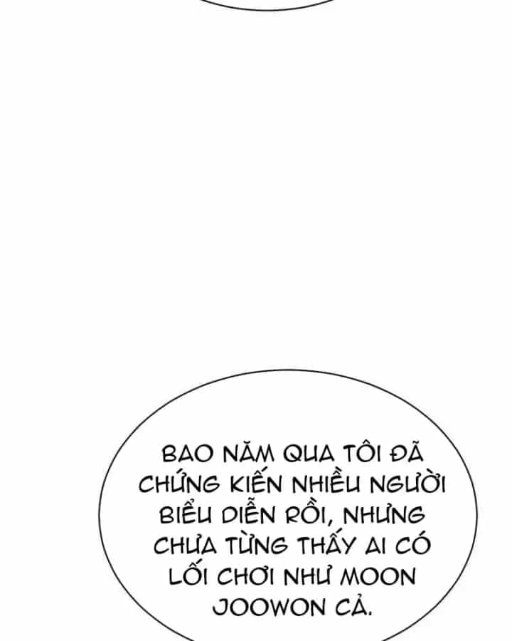 Thiên Tài Âm Nhạc Trường Trung Học - Chương 99 - ảnh 5