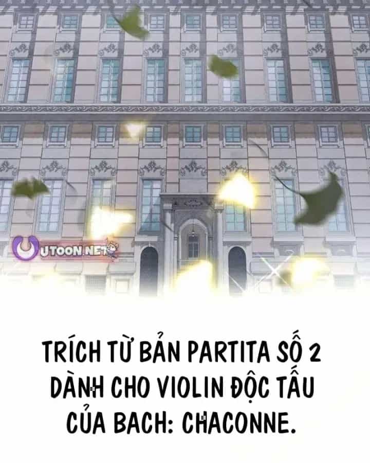 Thiên Tài Âm Nhạc Trường Trung Học - Chương 99 - ảnh 69