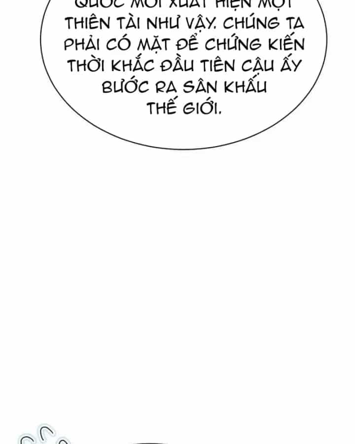 Thiên Tài Âm Nhạc Trường Trung Học - Chương 99 - ảnh 8