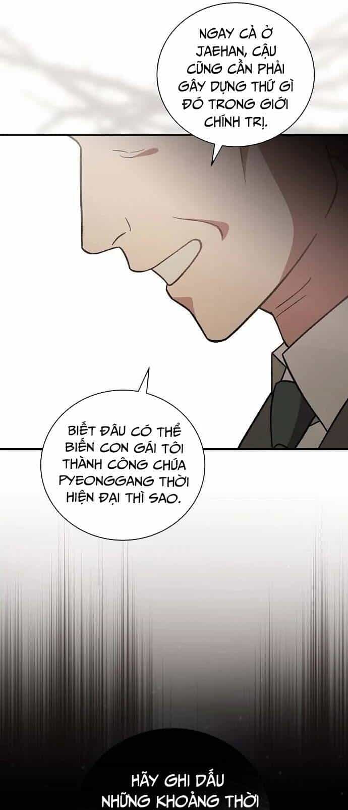 Thiên Tài Âm Nhạc - Chương 1 - ảnh 46